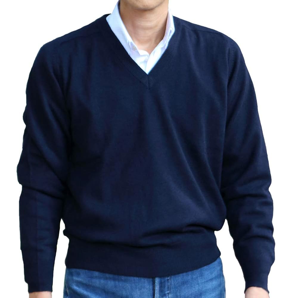 GOBI HOSRIGK カシミヤ100%スパッツ GOBI HOSRIGK カシミヤ100%スパッツ Amazon.co.jp: [ゴビ
